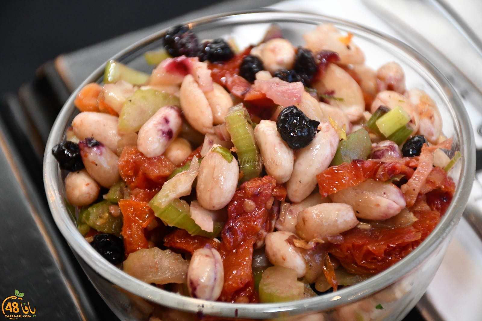 WhatsApp Image 2019-05-24 at 11.41.36 AM.jpeg.jpg